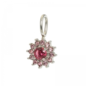  Zilver