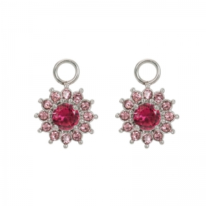  Zilver