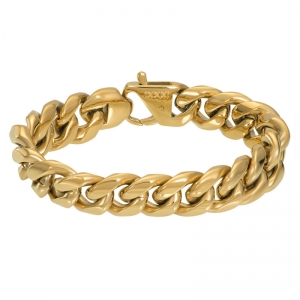  Goud