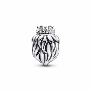 Zilver