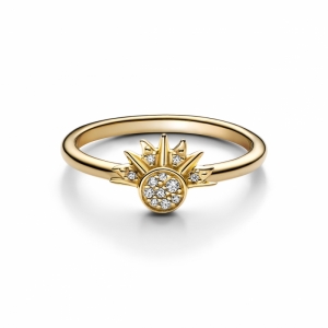 Goud