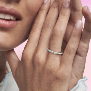 Zilver