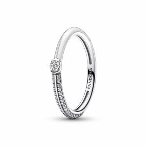 Zilver
