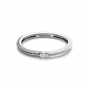 Zilver