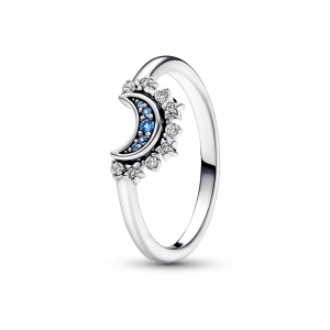 Zilver