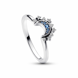 Zilver