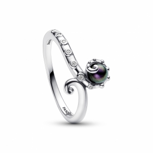  Zilver
