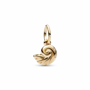 Goud