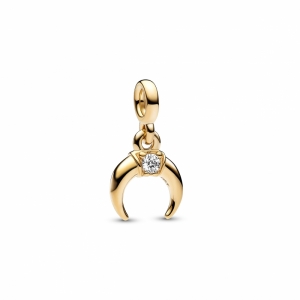 Goud