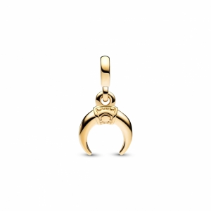 Goud