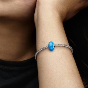 Zilver