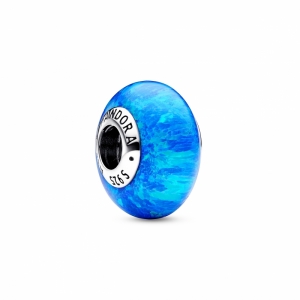 Zilver