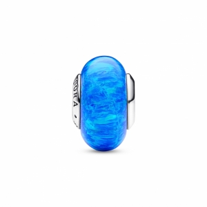 Zilver