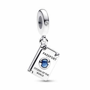 Zilver