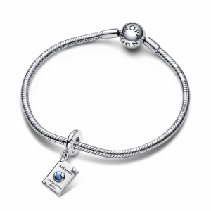  Zilver