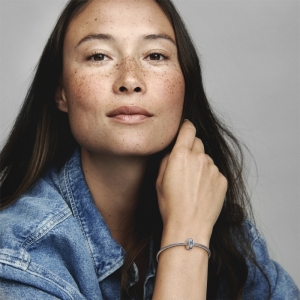 Zilver