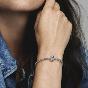 Zilver