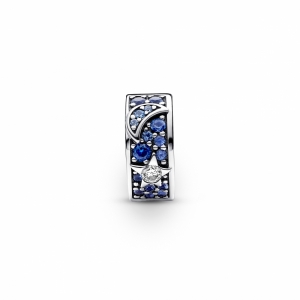 Zilver