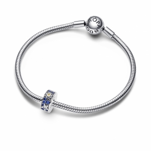  Zilver