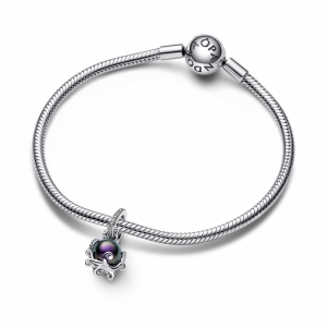  Zilver