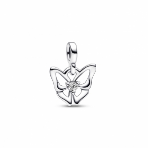 Zilver