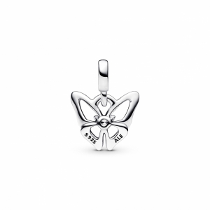 Zilver