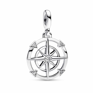 Zilver
