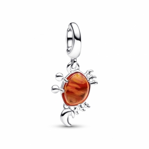  Zilver