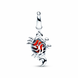  Zilver