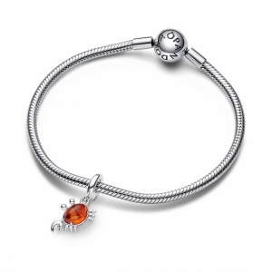  Zilver