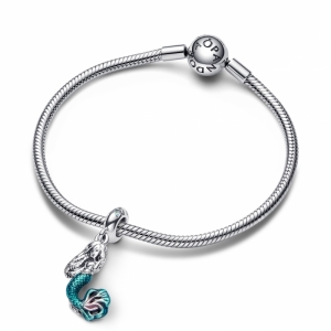  Zilver