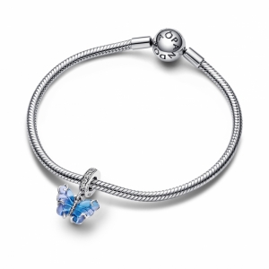  Zilver