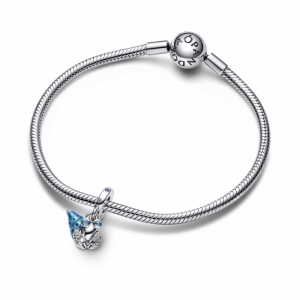  Zilver