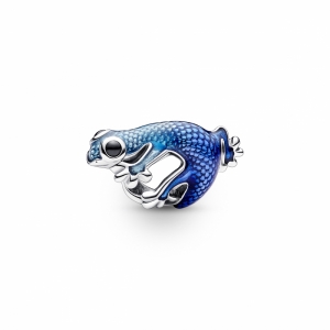 Zilver