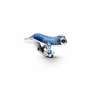 Zilver