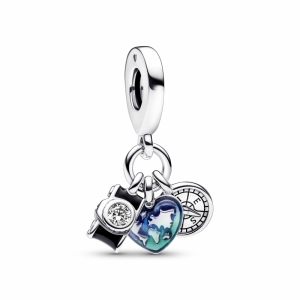  Zilver
