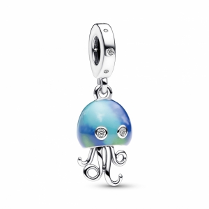 Zilver