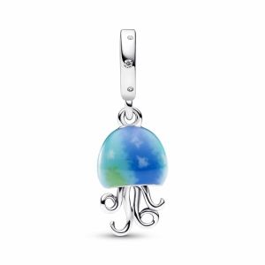 Zilver