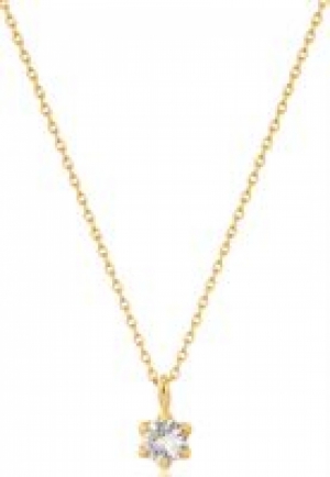  Goud