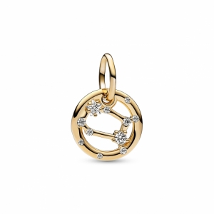  Goud
