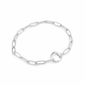  Zilver