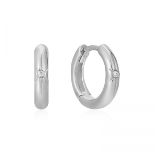  Zilver