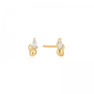  Goud