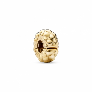  Goud