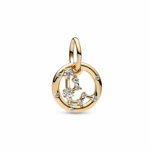  Goud