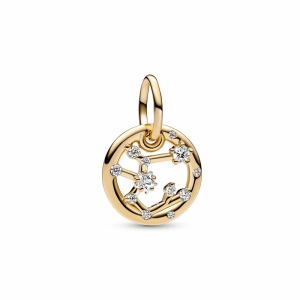  Goud