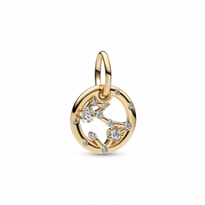  Goud