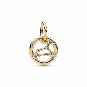  Goud