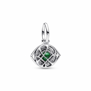  Zilver