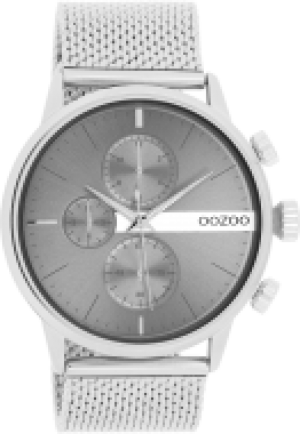  zilver